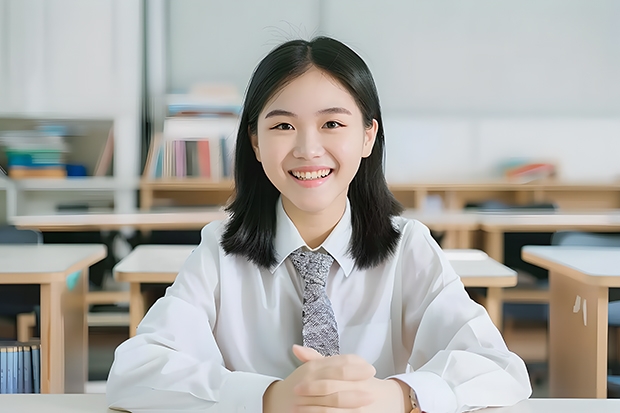 山东十大不建议去的职业院校：山东专科小清华是哪所？ 济南专科学校公办排名