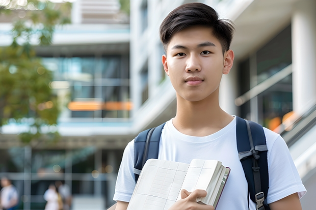 新疆的医科大学有哪些