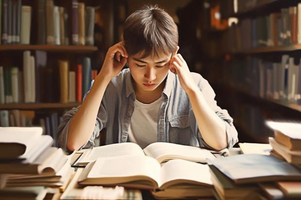 法学专科院校排名 武汉公办专科学校排名