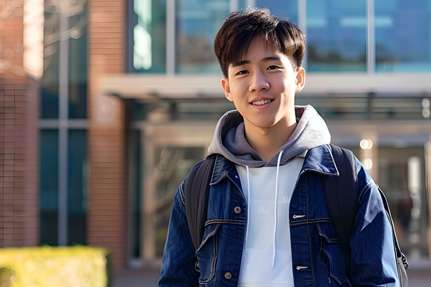 广东护理学专科学校排名 广东专科学校排名榜及录取分数线