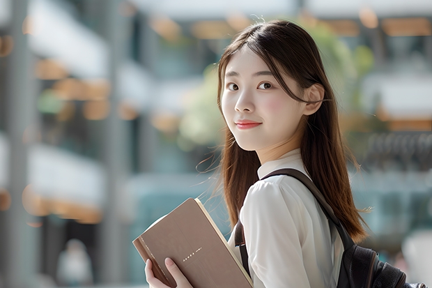 广东省专科学校排名公办民办 广东民办专科学校排名及分数线