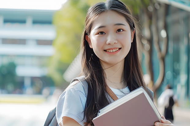 大连10所好大学排名 辽宁省专科院校排名