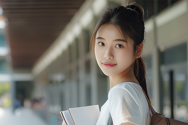 杭州学空乘好的专科学校排名 杭州空乘专业好的几个学校