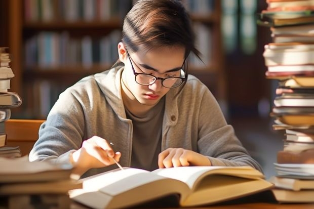 山西省运城市对口计算机能考哪些本科学校