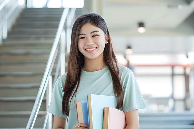 山西省运城市口腔卫生专业学校和山西医科大学运城学院口腔医学部是一会事吗