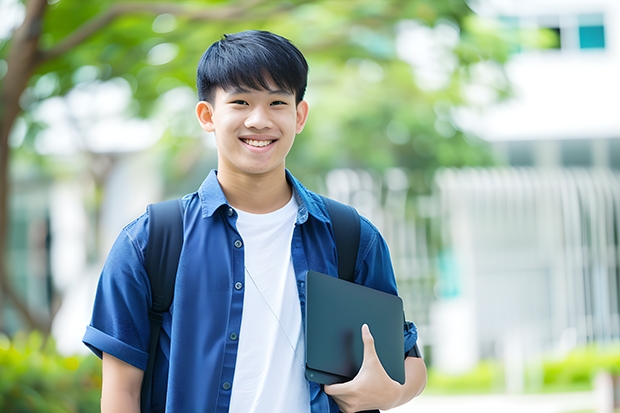 辽宁省专科院校排名（大连10所好大学排名）