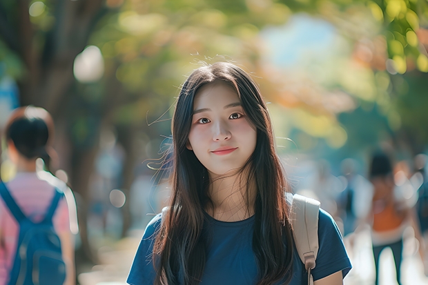 昆明理工大学好吗